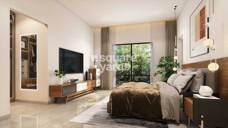 Arihant Shri Niketan