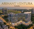 Arihant Ventura
