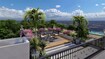 Arima Chiron Villa Amenities Features