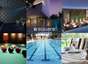 artha one world villas project amenities features4
