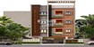 Arul Chitra Apartments Cover Image