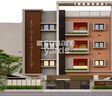 Arul Chitra Apartments