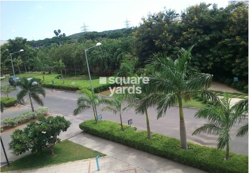 Arun Excello Estancia Guduvanchery Chennai Price List, Floor Plan