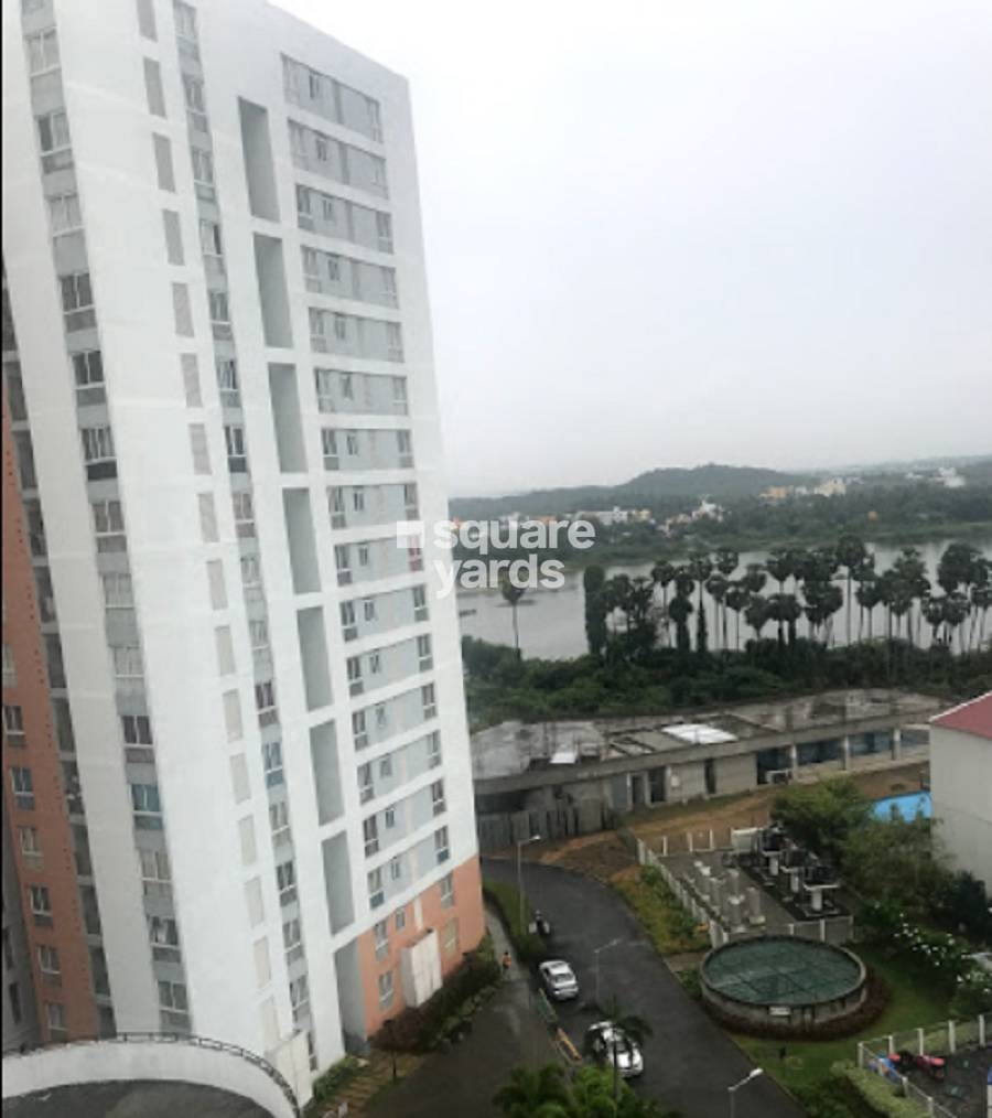 Arun Excello Estancia Guduvanchery Chennai Price List, Floor Plan