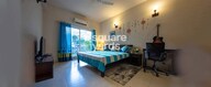 Ashiana Sumbham Apartment Interiors