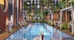 Ashiana Swarang Amenities Features