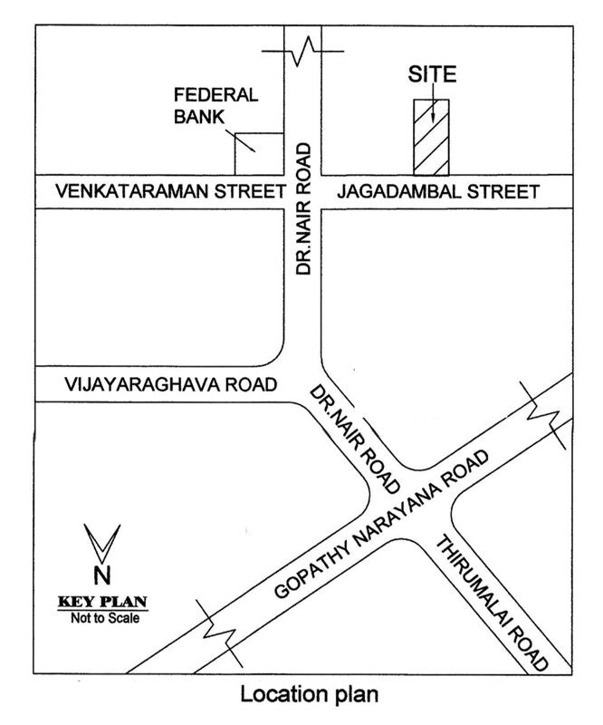 Ashwin Sri Krishna Charanam