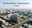Ashwin Sri Krishna Charanam