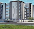 ASN Serenity Chromepet