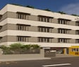 Associated Prashanth Apartments