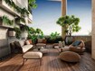 Asta Aura Amenities Features