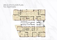 Asta Aura Floor Plans