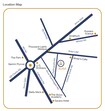 Asta Aura Location Image