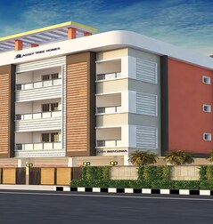 ATH Imaginia Identia ATH Imaginia Identia