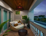 ATH Kingsford Amenities-Features