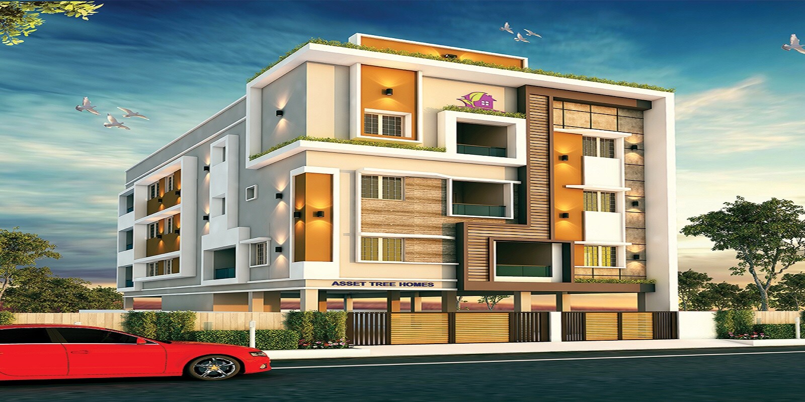 ATH Roopa Featured Image