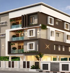 ATH Triton ATH Triton