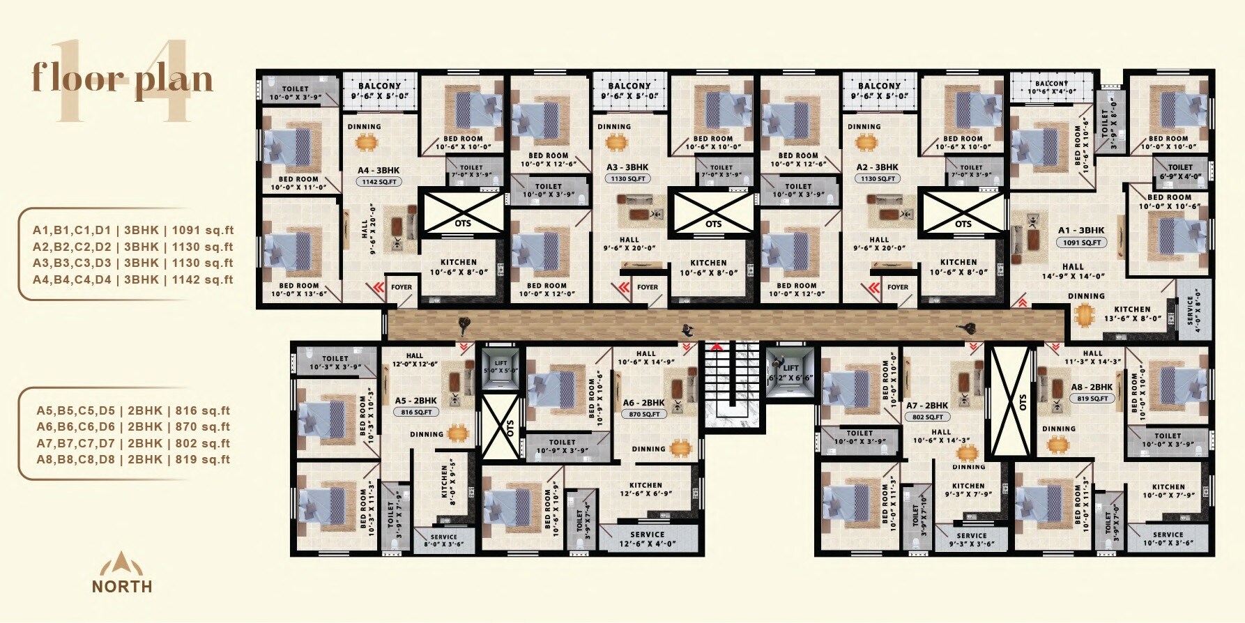 Avittam Adiyogi Kundrathur