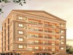 Avittam Adiyogi Apartment Exteriors