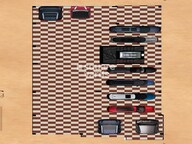 Avittam Karnan Floor Plans