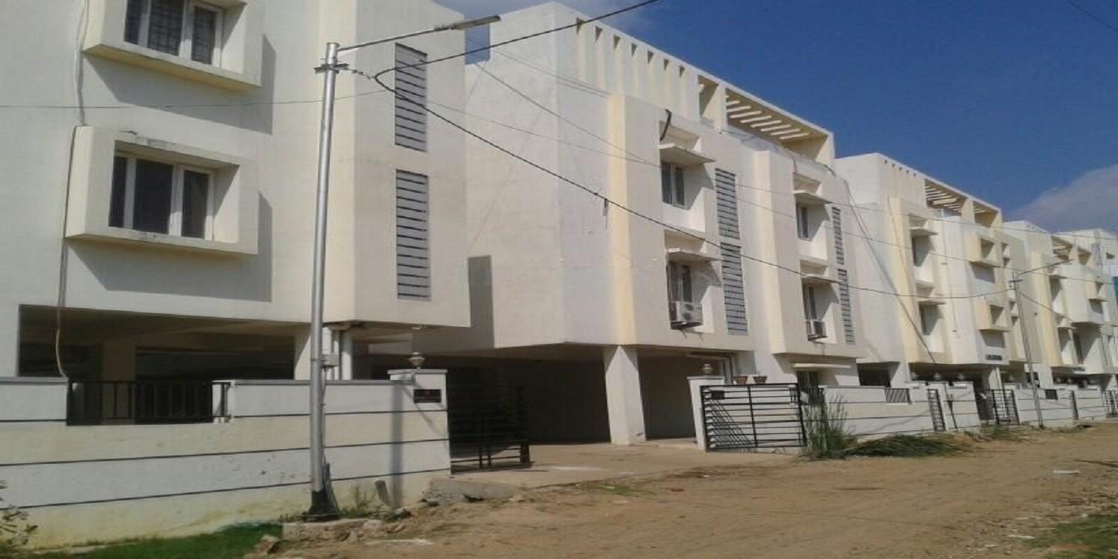 Ayshwarya Arunachala