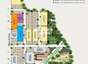 baashyaam le chalet smart choice homes block 5 project master plan image1 5866