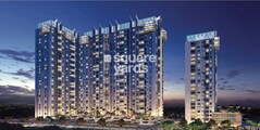Baashyaam Pinnacle Crest