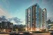 Baashyaam Plutus Residence Apartment Exteriors