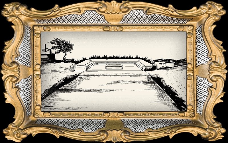 Baashyaam Royal Damera Gardens Amenities-Features