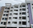 Balaji Prestige