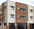 Balambigai Sri Homes