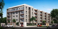 BBCL Nakshatra