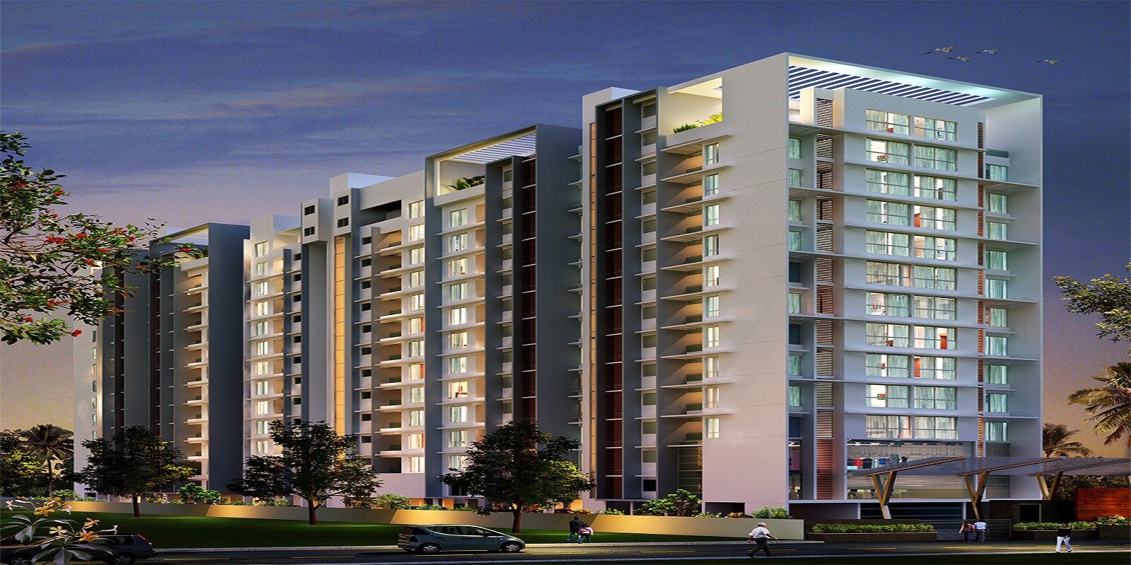 BBCL Vajra Featured Image