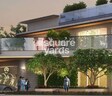 BBCL Villa Haven