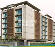 Bhaggyam Cricket Villa