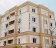 Bhaggyam Enclave