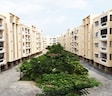 Bhaggyam Pragathi