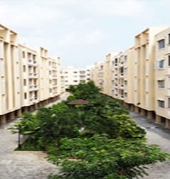 Bhaggyam Pragathi Bhaggyam Pragathi