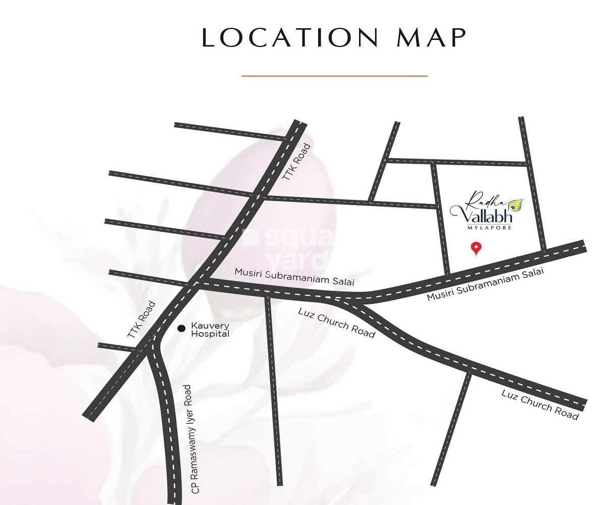 Bhaggyam Radha Vallabh