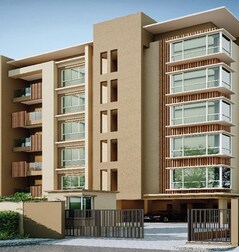 Bhaggyam Vriddhi Bhaggyam Vriddhi