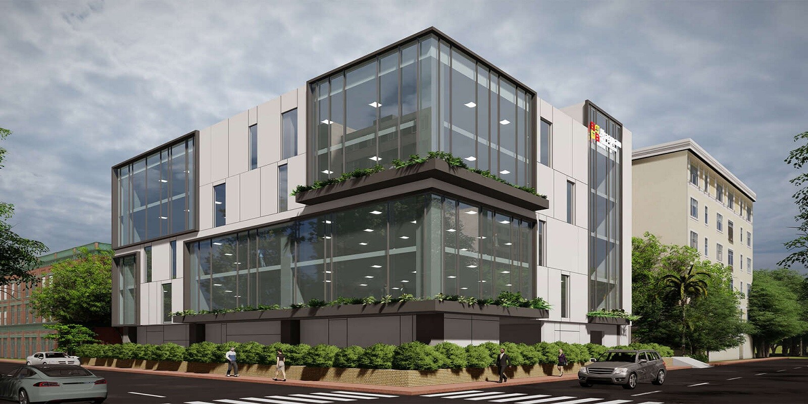 Bhaggyam Yukti Featured Image