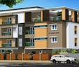 BK Pushpa Rohini