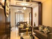 Bluemoon Callisto Apartment Interiors