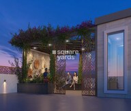 Bluemoon Dasha Amenities-Features