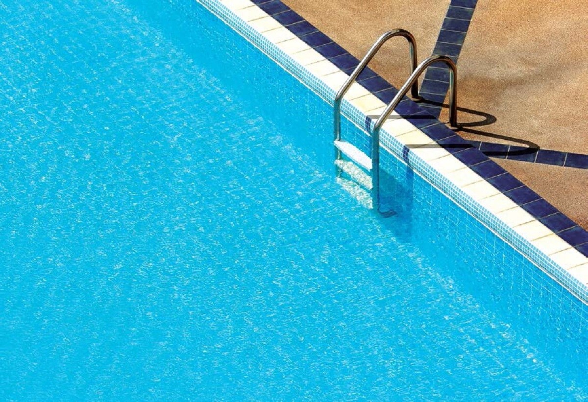 Brigade Altius Amenities-Features 1