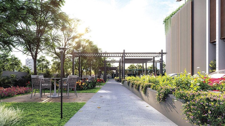 Brigade Altius Amenities-Features 2