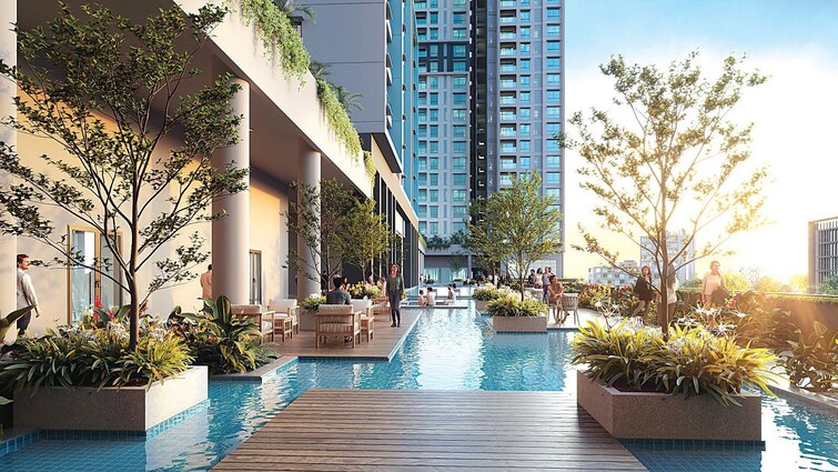 Brigade Altius Amenities-Features 3