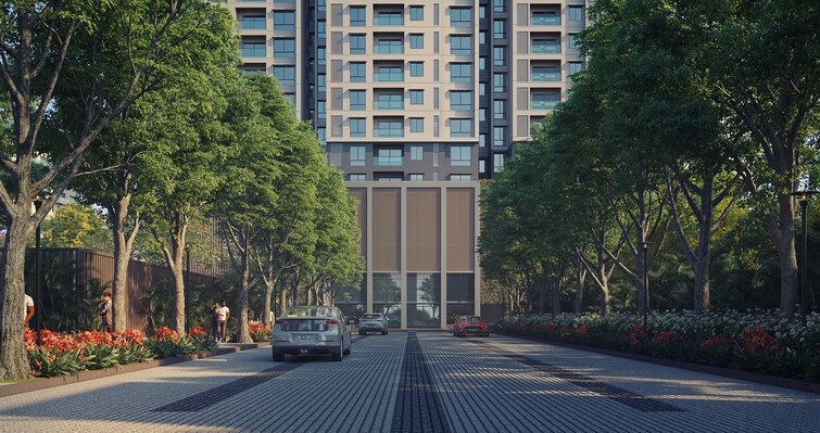 Brigade Altius Amenities-Features 4