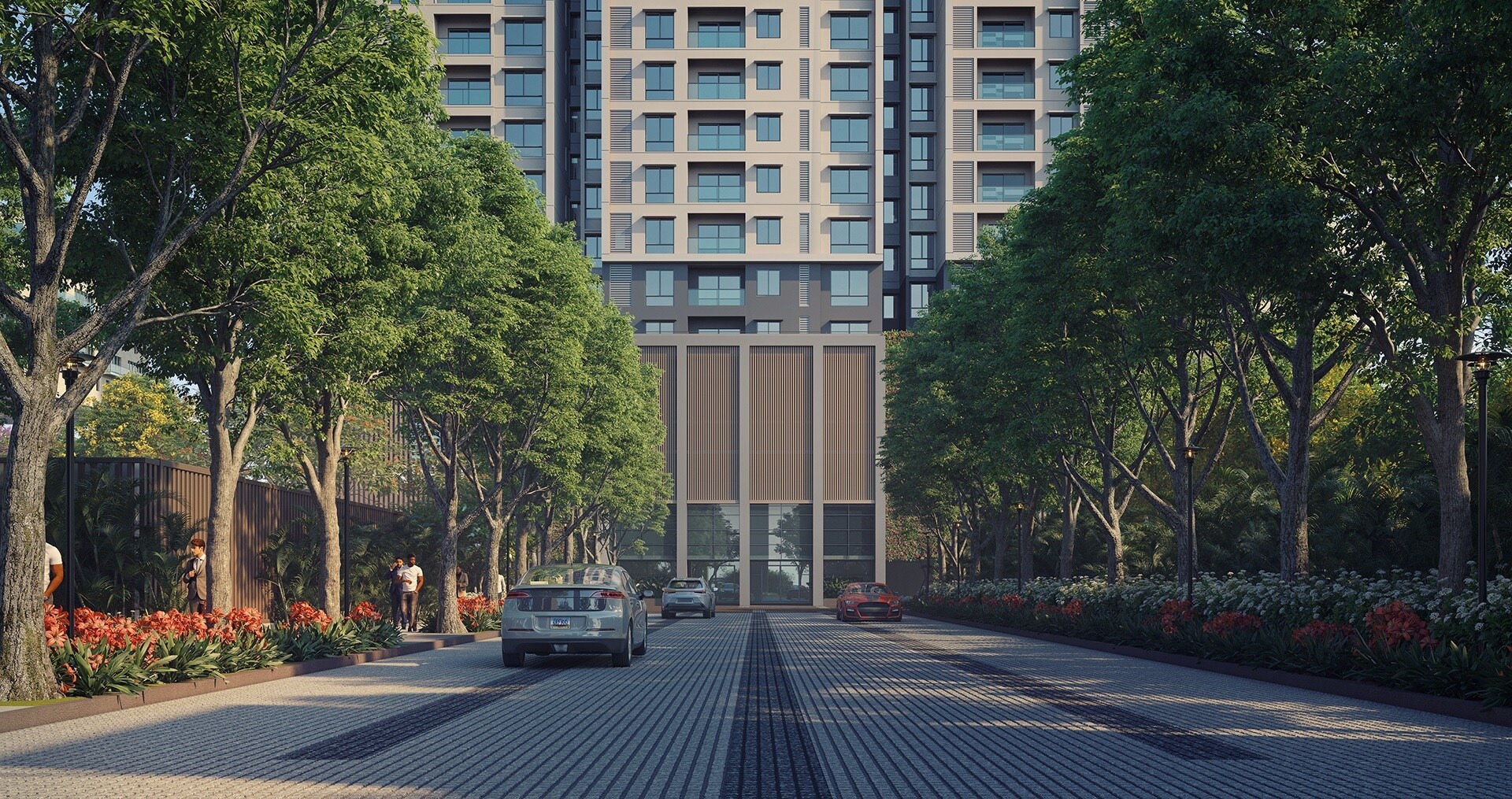 Brigade Altius Amenities-Features 4