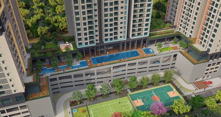 Brigade Altius Amenities-Features 6